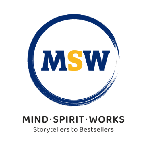 cropped-MSW-Logo-1.png