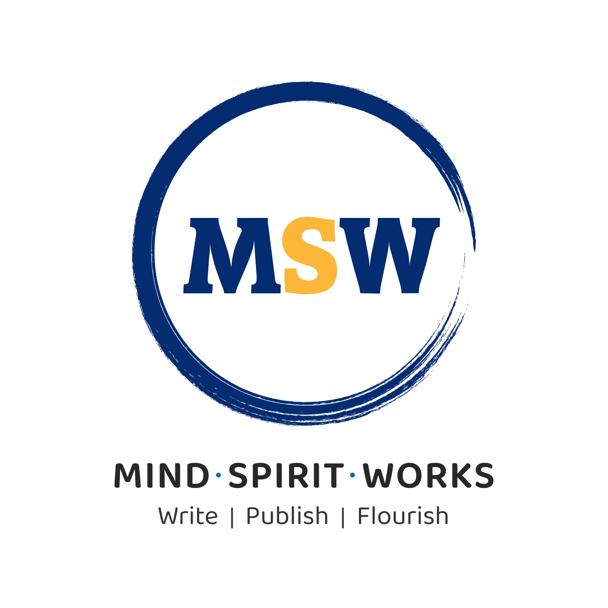 mindspiritworks.com